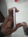 Vivo MODEL Y71 (Used)